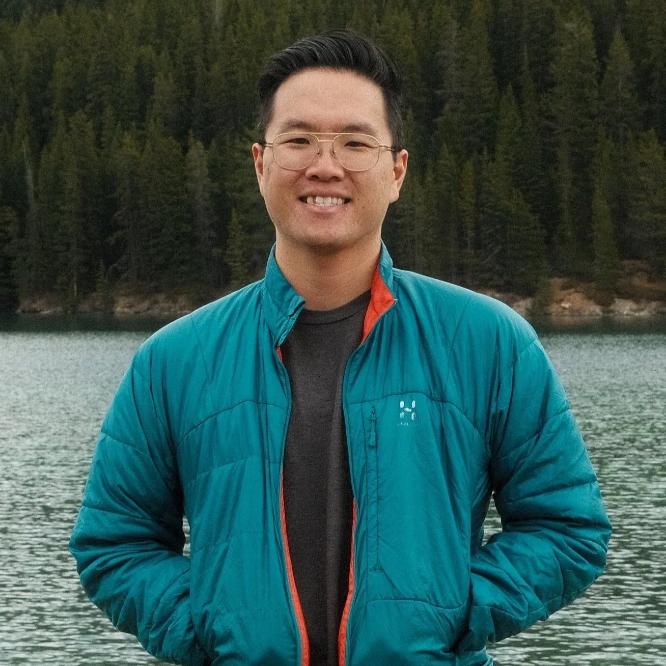Dillon Lui